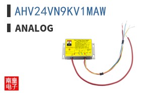 AHV24VN9KV1MAW ͼƬ